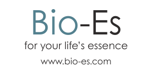 Bio-Es | For Your Life's Essence